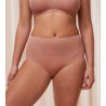 Slip taille haute FIT SMART Sunkiss