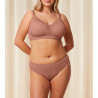 Soutien-gorge sans armatures FIT SMART Sunkiss