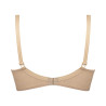 Soutien-gorge armatures bien-être NEW APESANTEUR Skin Rosé