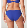 Slip brésilien ORLANDO Crazy Blue