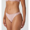 JANE BRESIL SEXY Bois de Rose