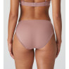 JANE CULOTTE HAUTE Bois de Rose