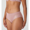 JANE CULOTTE HAUTE Bois de Rose