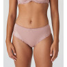 JANE CULOTTE HAUTE Bois de Rose