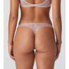 JANE STRING Bois de Rose