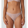 String Jane Bois de Rose