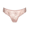 String Jane Bois de Rose