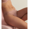 JANE BRESIL SEXY Bois de Rose