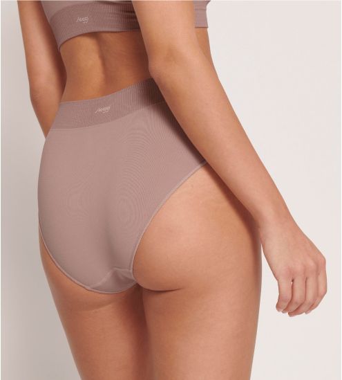 High panties SLOGGI Ever...