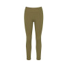 SLOGGI EVER INFUSED CBD LEGGING 7309 Martini Olive