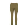 SLOGGI EVER INFUSED CBD LEGGING 7309 Martini Olive