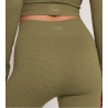 SLOGGI EVER INFUSED CBD LEGGING 7309 Martini Olive