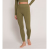 SLOGGI EVER INFUSED CBD LEGGING 7309 Martini Olive