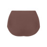 ESSENTIEL SLIP HAUT 769 Rose Framboise