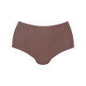 ESSENTIEL SLIP HAUT 769 Rose Framboise