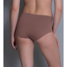 ESSENTIEL SLIP HAUT 769 Rose Framboise