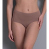 ESSENTIEL SLIP HAUT 769 Rose Framboise