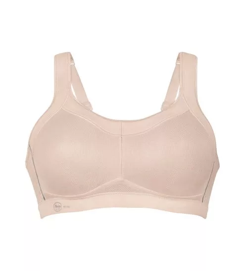 SG SPORT MOMENTUM107 rose elegant NOIR
