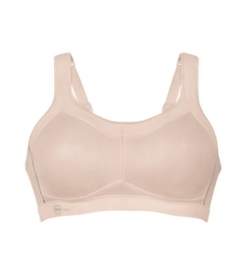 SG SPORT MOMENTUM107 rose elegant NOIR