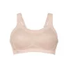 SG SPORT MOMENTUM107 rose elegant NOIR