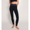 Legging Sloggi Ever INFUSED ALOE NOIR