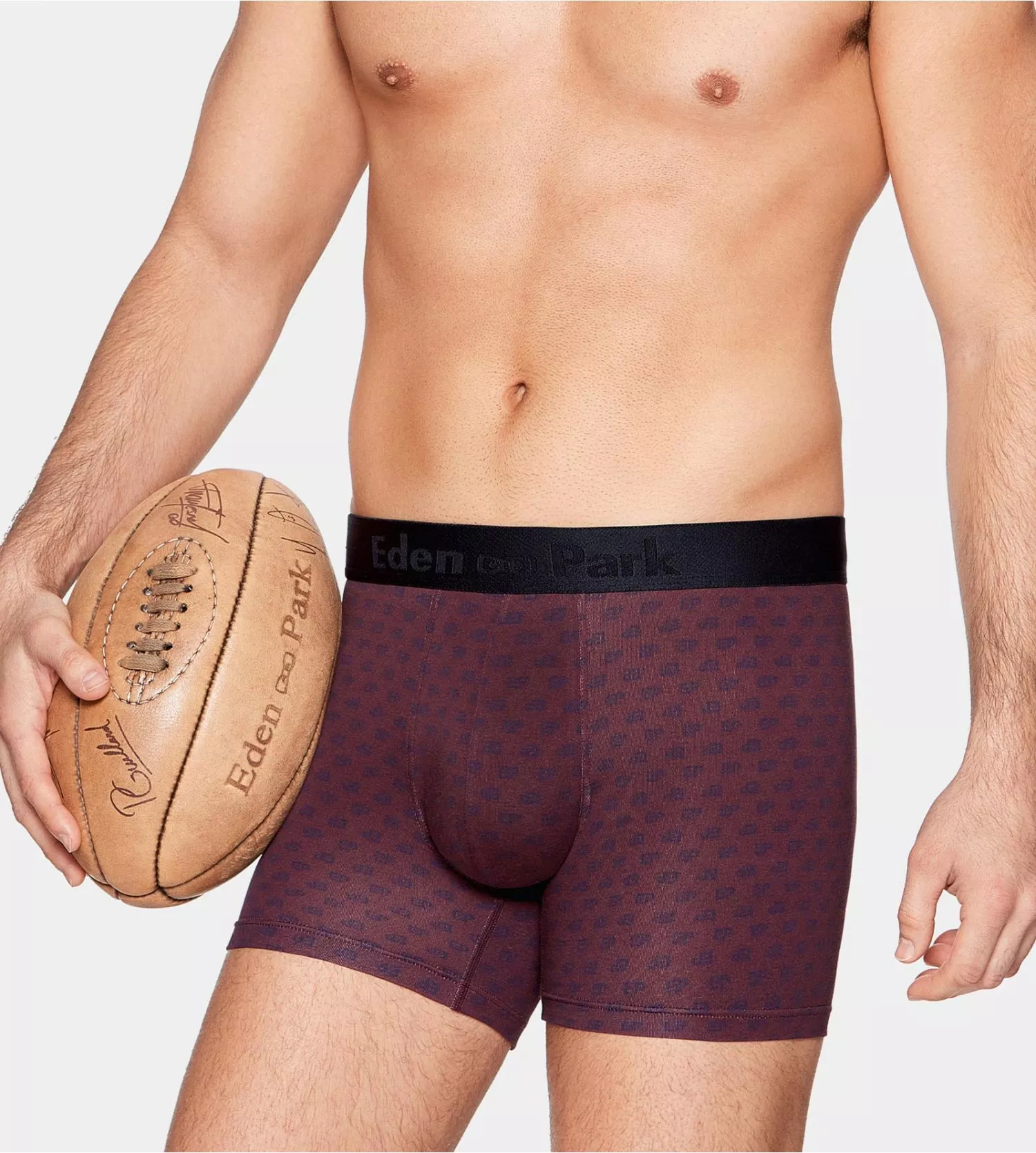 Soldes Maillots Homme – Eden Park