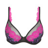 Soutien-gorge Adelade Winter Dusk