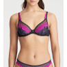 Soutien-gorge Adelade Winter Dusk