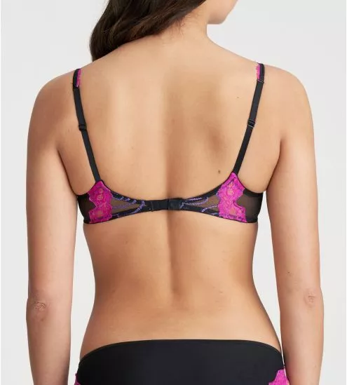 Soutien-gorge Adelade Winter Dusk