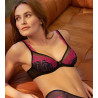Soutien-gorge Adelade Winter Dusk