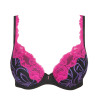 ADELADE SGA PUSH COEUR Winter Dusk