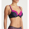 ADELADE SGA PUSH COEUR Winter Dusk
