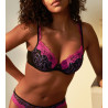 ADELADE SGA PUSH COEUR Winter Dusk