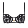 Soutien-gorge corbeille My Desire Secret Date