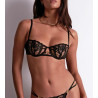 Soutien-gorge corbeille My Desire Secret Date