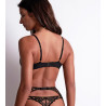 Soutien-gorge corbeille My Desire Secret Date