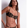 Soutien-gorge corbeille My Desire Secret Date