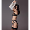 Soutien-gorge corbeille My Desire Secret Date