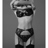 Soutien-gorge corbeille My Desire Secret Date