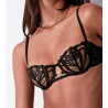 Soutien-gorge corbeille My Desire Secret Date