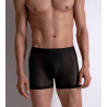 Boxer homme imprimé Stripes