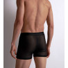Boxer homme imprimé Stripes