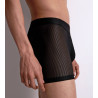 Boxer homme imprimé Stripes