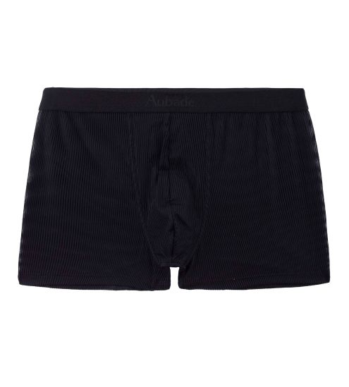 Boxer homme imprimé Stripes