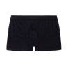 Boxer homme imprimé Stripes