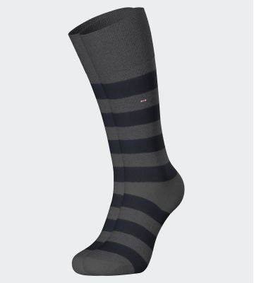 Men's Gray Men's Wool Socks