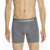Boxer long Briefs HO1 Gris