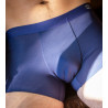 Boxer H-Fresh Bleu