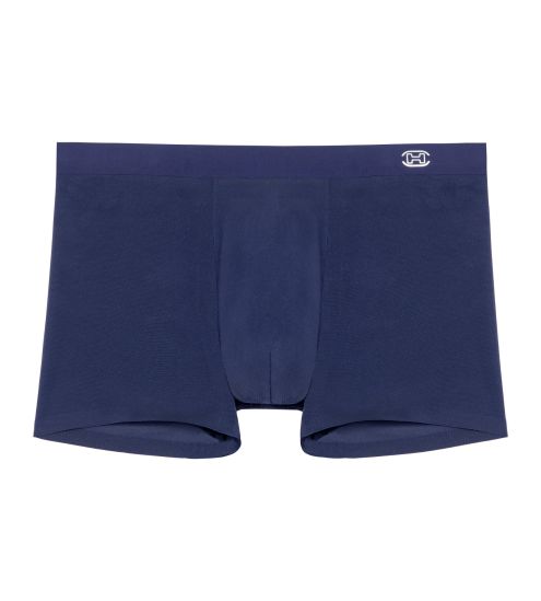 Boxer H-Fresh Bleu