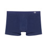 Boxer H-Fresh Bleu